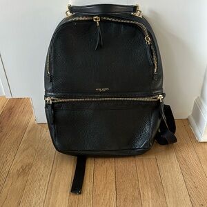 Henri bendel w57th backpack